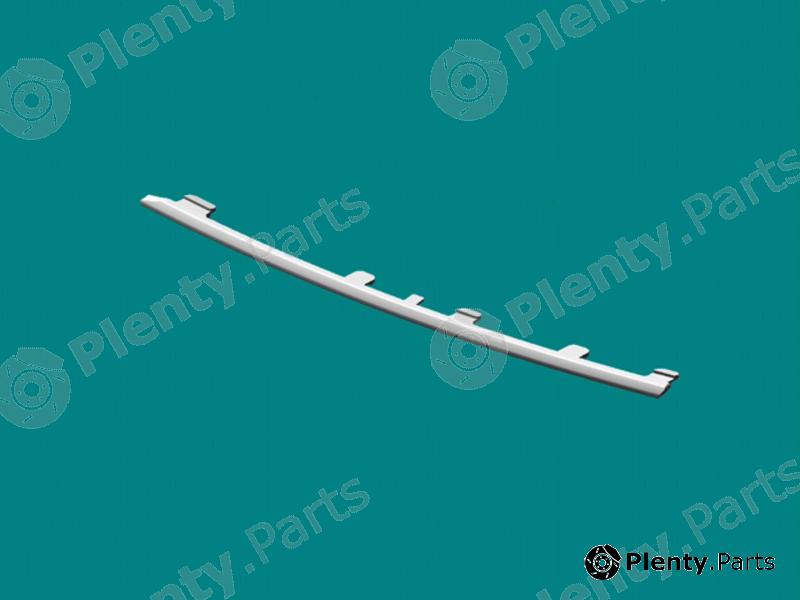 Genuine HYUNDAI / KIA (MOBIS) part 863553L351 Replacement part