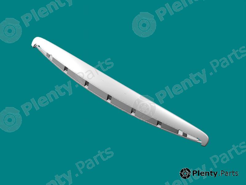 Genuine HYUNDAI / KIA (MOBIS) part 863563L300 Replacement part