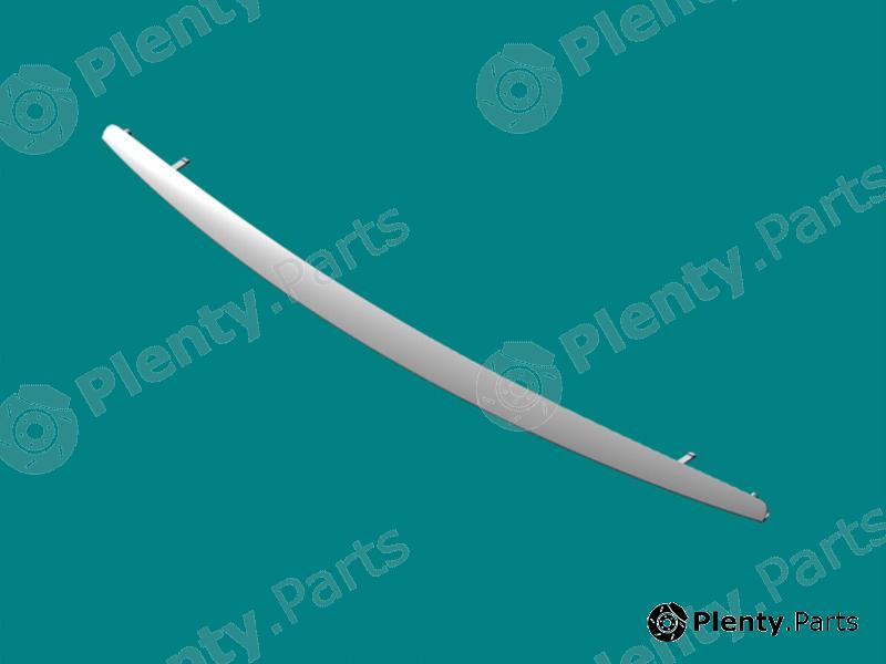 Genuine HYUNDAI / KIA (MOBIS) part 863563L320 Replacement part