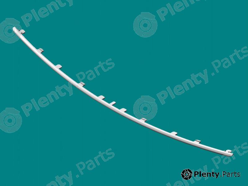 Genuine HYUNDAI / KIA (MOBIS) part 863563L350 Replacement part