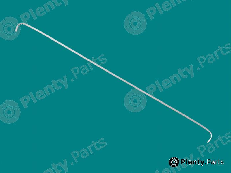 Genuine HYUNDAI / KIA (MOBIS) part 863573L000 Replacement part