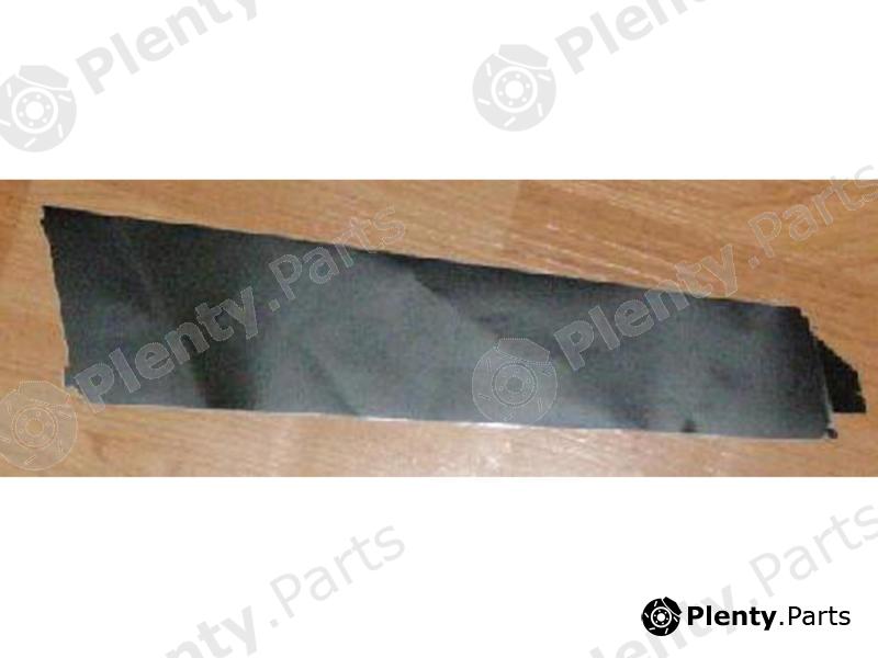 Genuine HYUNDAI / KIA (MOBIS) part 863632T010 Replacement part