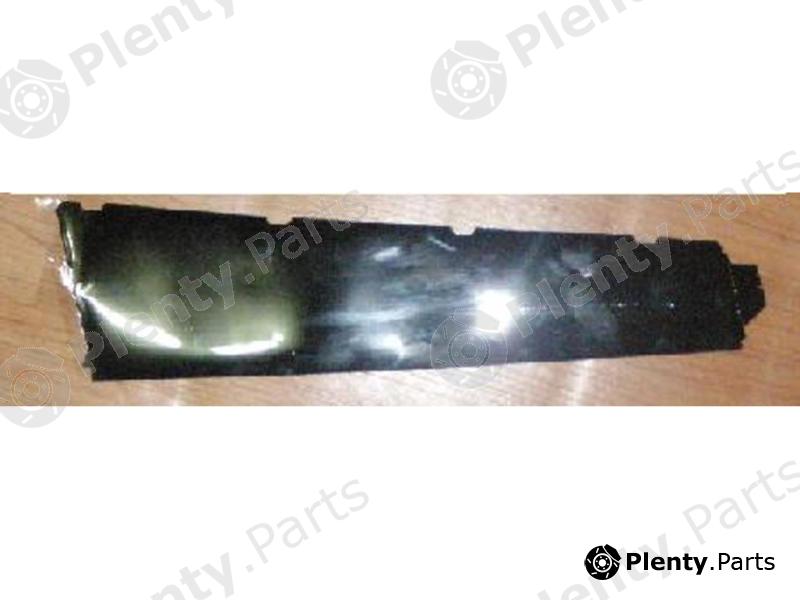 Genuine HYUNDAI / KIA (MOBIS) part 863632T020 Replacement part