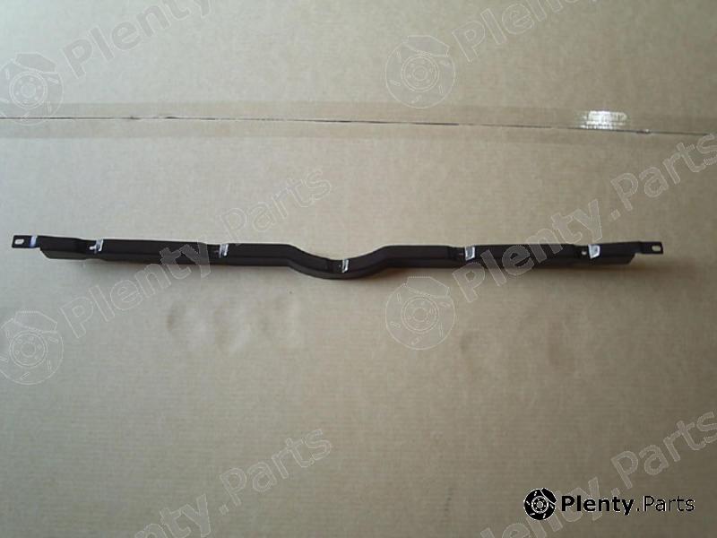 Genuine HYUNDAI / KIA (MOBIS) part 8636526700 Replacement part