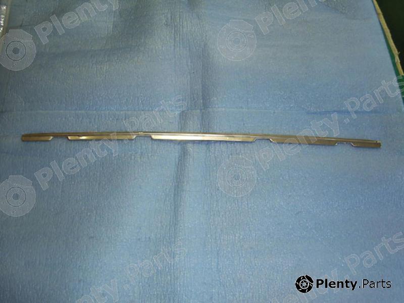 Genuine HYUNDAI / KIA (MOBIS) part 8636526900 Replacement part