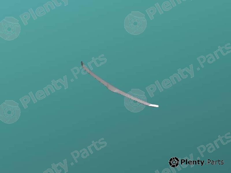 Genuine HYUNDAI / KIA (MOBIS) part 863703N000 Replacement part