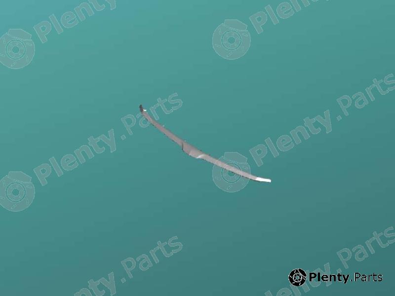 Genuine HYUNDAI / KIA (MOBIS) part 863703N100 Replacement part