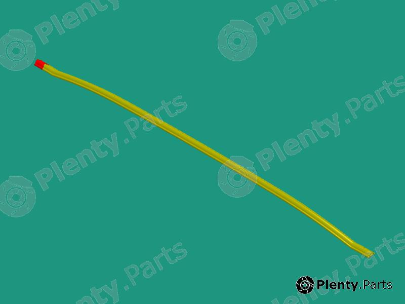 Genuine HYUNDAI / KIA (MOBIS) part 864301F000 Replacement part