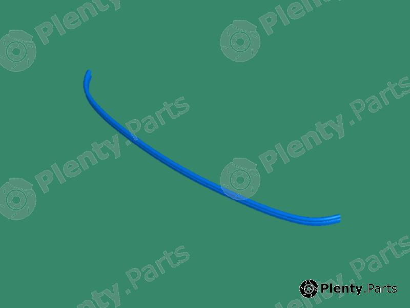 Genuine HYUNDAI / KIA (MOBIS) part 864301Y000 Replacement part