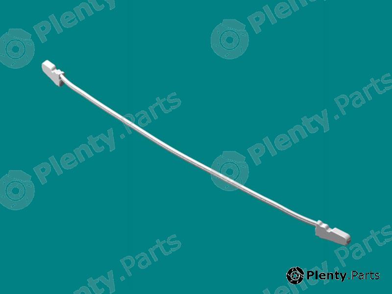 Genuine HYUNDAI / KIA (MOBIS) part 864302B000 Replacement part