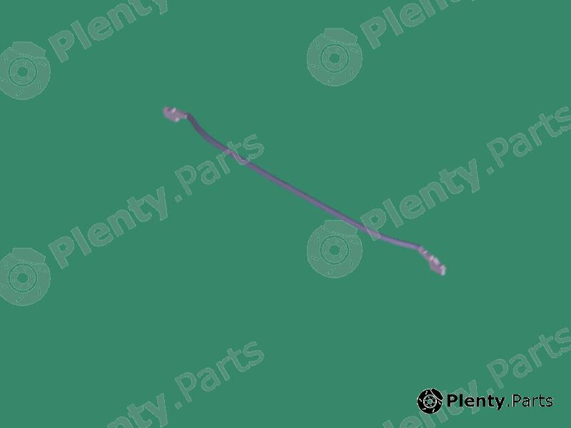 Genuine HYUNDAI / KIA (MOBIS) part 864302T000 Replacement part
