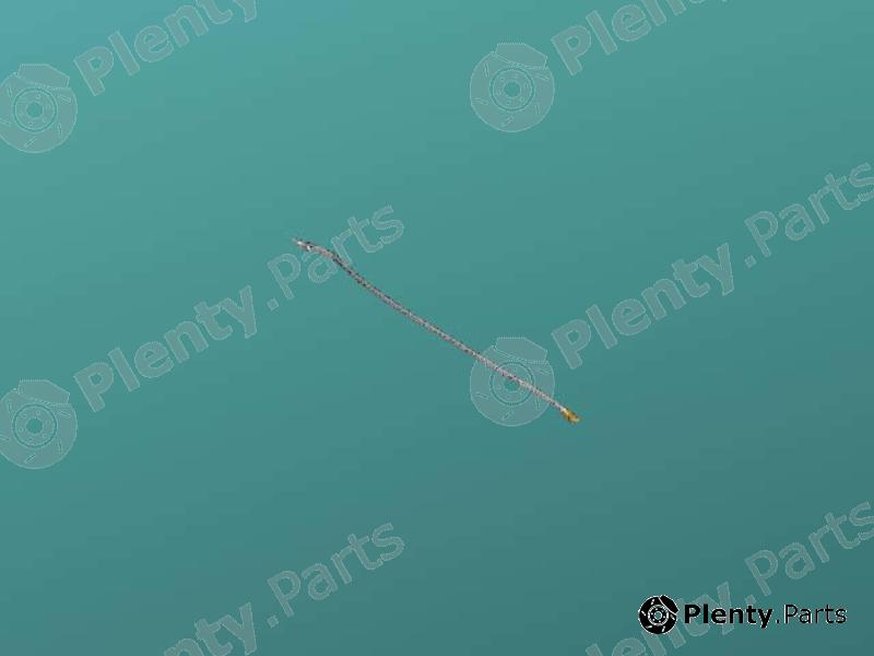 Genuine HYUNDAI / KIA (MOBIS) part 864303N000 Replacement part
