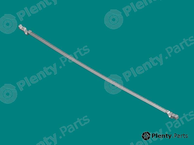 Genuine HYUNDAI / KIA (MOBIS) part 864304D000 Replacement part