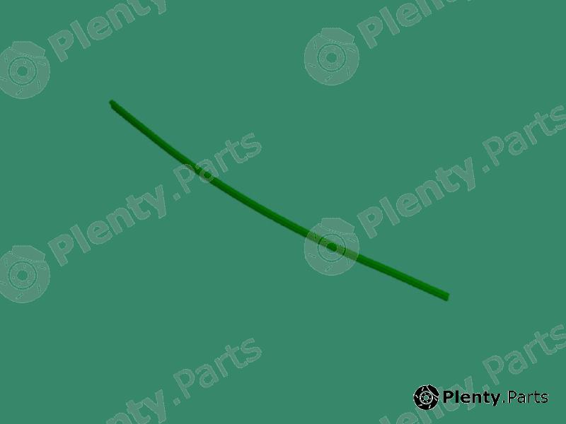 Genuine HYUNDAI / KIA (MOBIS) part 864312K000 Replacement part