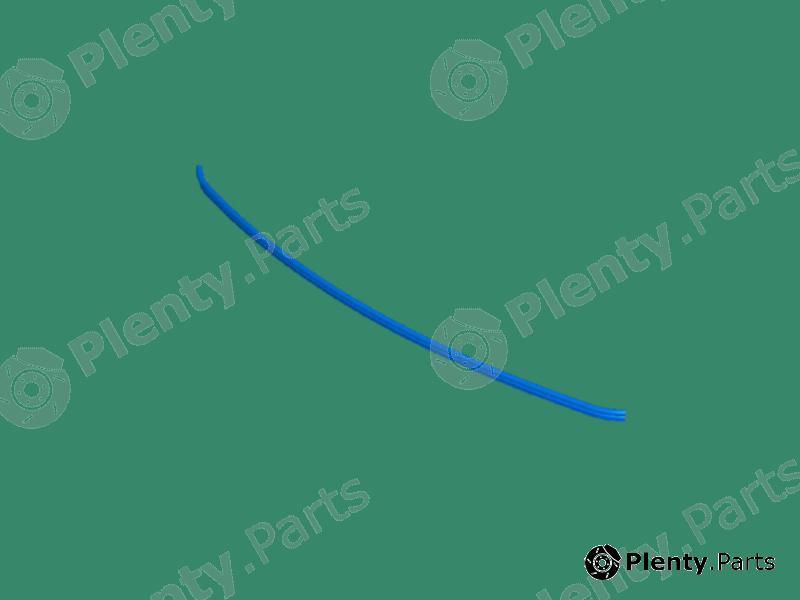 Genuine HYUNDAI / KIA (MOBIS) part 864312V000 Replacement part