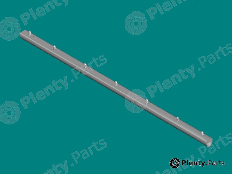 Genuine HYUNDAI / KIA (MOBIS) part 864351E000 Replacement part