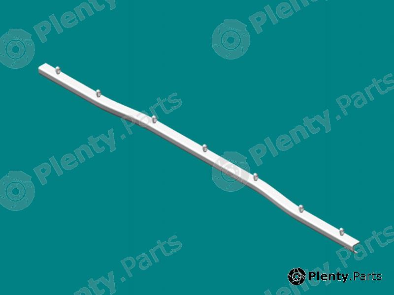 Genuine HYUNDAI / KIA (MOBIS) part 864351G000 Replacement part