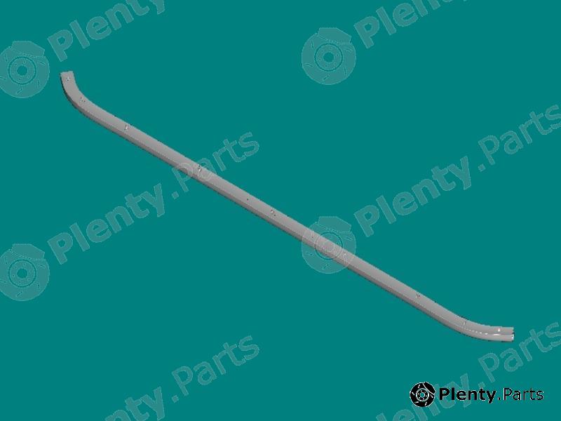 Genuine HYUNDAI / KIA (MOBIS) part 864352B000 Replacement part
