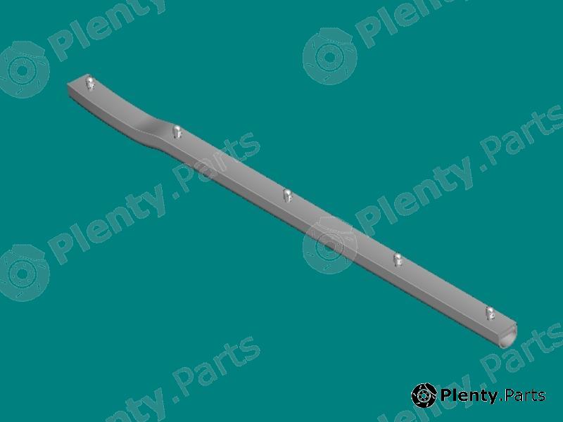 Genuine HYUNDAI / KIA (MOBIS) part 864352G000 Replacement part