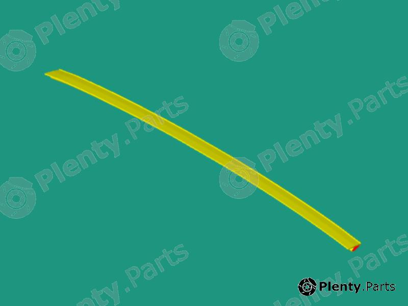 Genuine HYUNDAI / KIA (MOBIS) part 864352H000 Replacement part