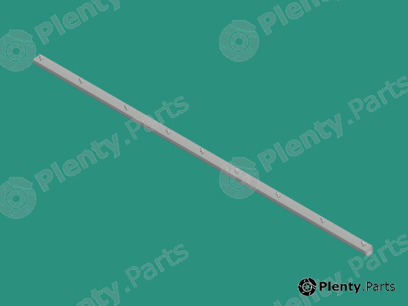 Genuine HYUNDAI / KIA (MOBIS) part 864352S000 Replacement part