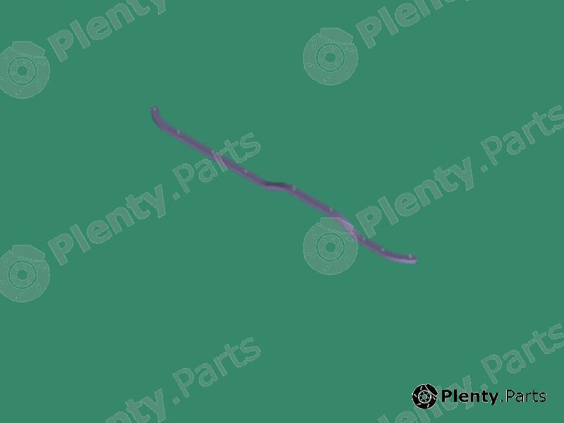 Genuine HYUNDAI / KIA (MOBIS) part 864352T000 Replacement part