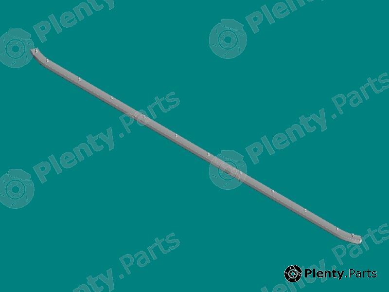 Genuine HYUNDAI / KIA (MOBIS) part 864354D000 Replacement part