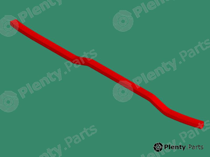 Genuine HYUNDAI / KIA (MOBIS) part 864363V000 Replacement part