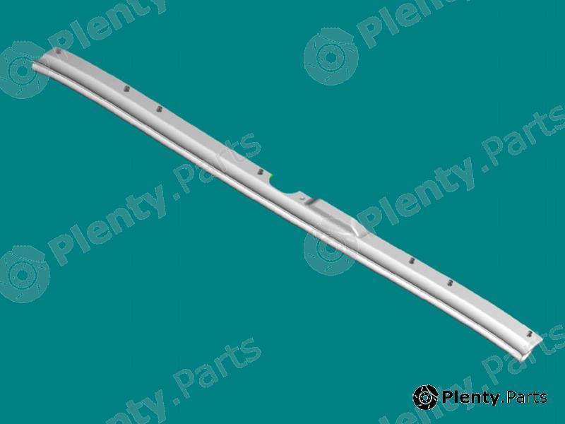 Genuine HYUNDAI / KIA (MOBIS) part 864371D000 Replacement part