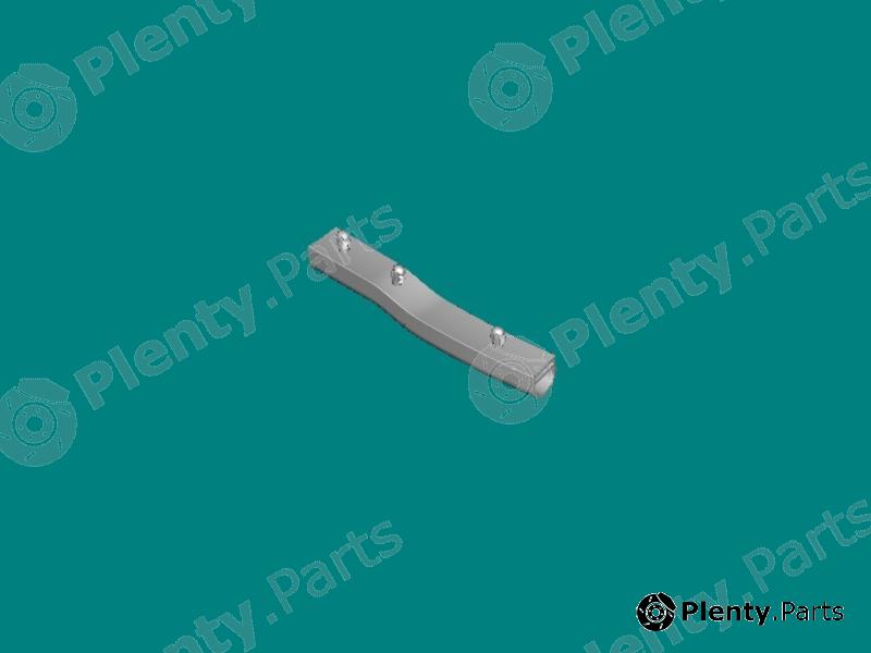 Genuine HYUNDAI / KIA (MOBIS) part 864452G000 Replacement part