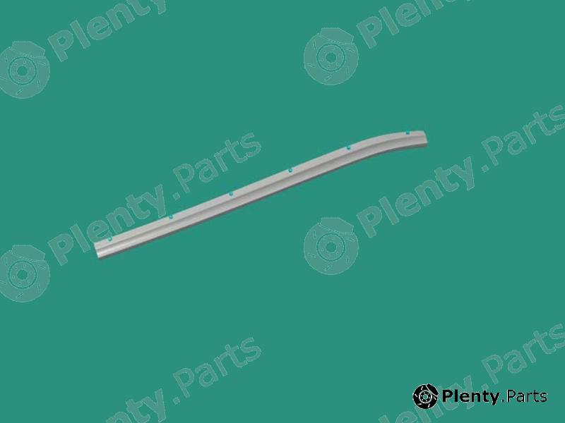 Genuine HYUNDAI / KIA (MOBIS) part 864503Z000 Replacement part