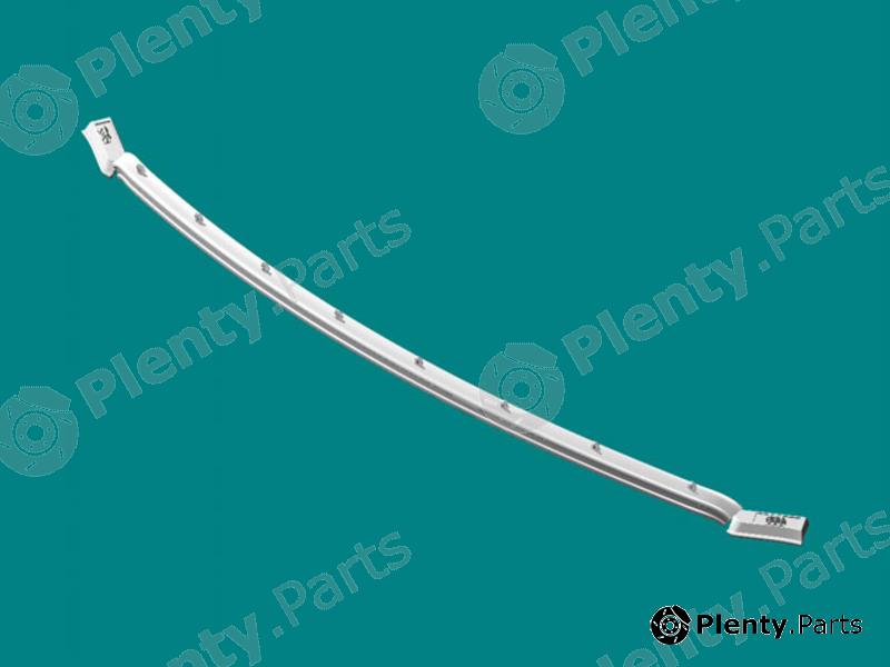 Genuine HYUNDAI / KIA (MOBIS) part 864702G000 Replacement part