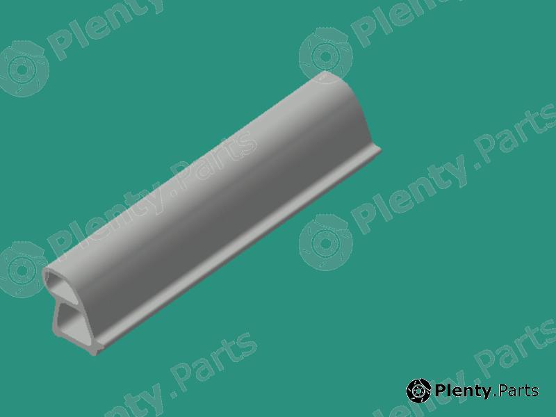 Genuine HYUNDAI / KIA (MOBIS) part 864703Z000 Replacement part