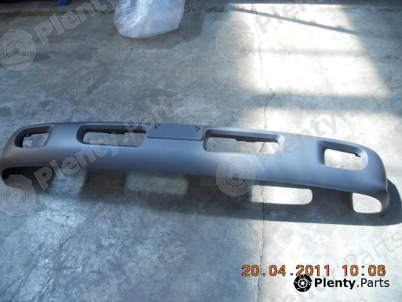 Genuine HYUNDAI / KIA (MOBIS) part 865105H001 Replacement part