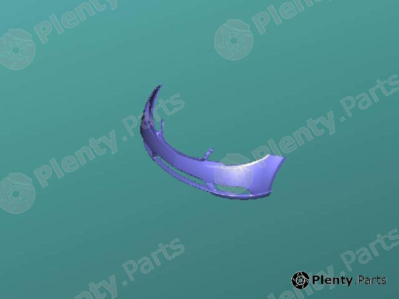 Genuine HYUNDAI / KIA (MOBIS) part 86511-1M000 (865111M000) Replacement part