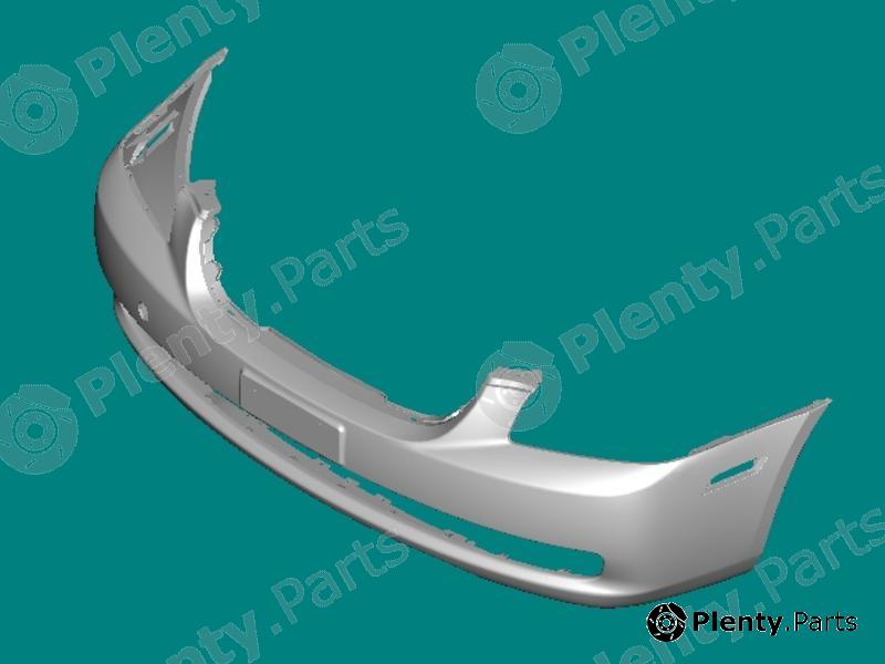 Genuine HYUNDAI / KIA (MOBIS) part 865112G000 Replacement part