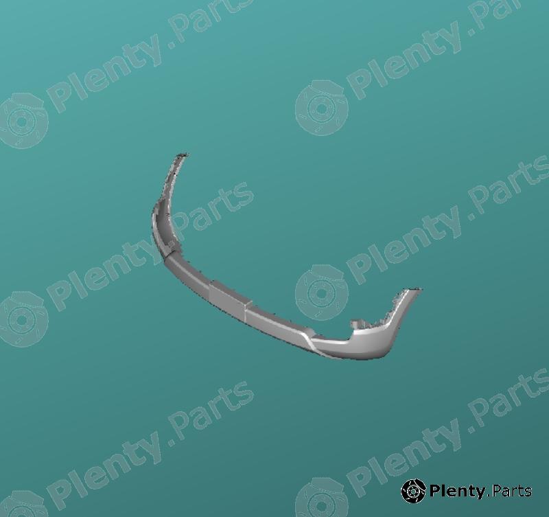 Genuine HYUNDAI / KIA (MOBIS) part 865112J000 Replacement part