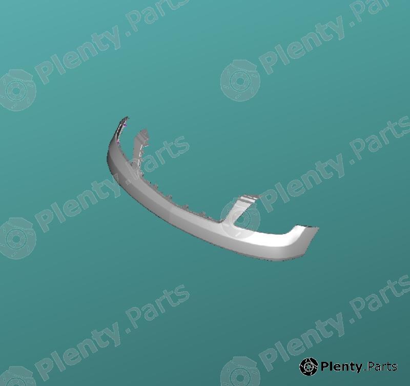 Genuine HYUNDAI / KIA (MOBIS) part 865122J000 Replacement part
