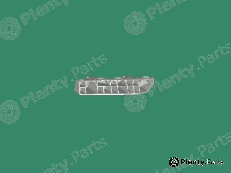 Genuine HYUNDAI / KIA (MOBIS) part 865142T000 Replacement part