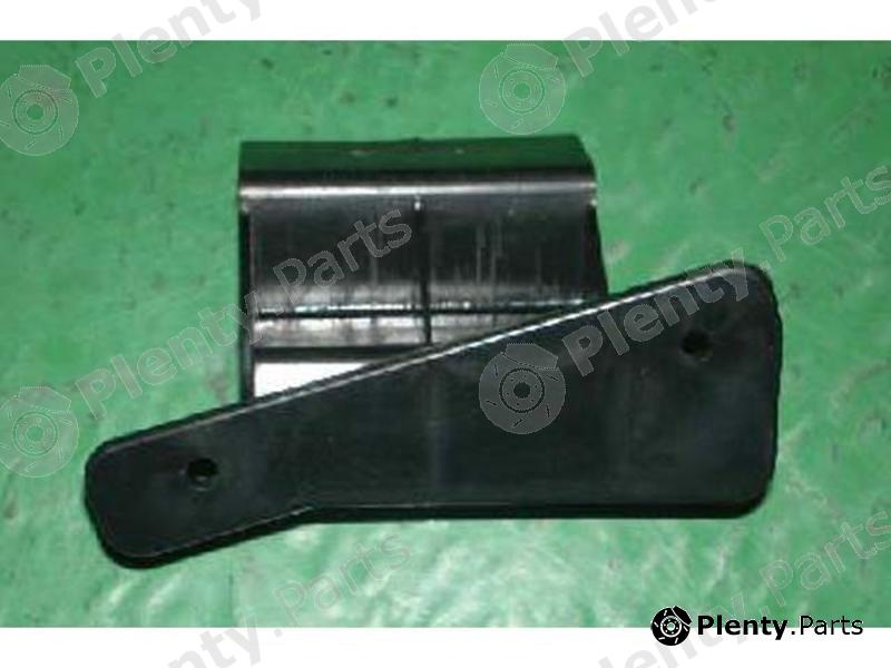 Genuine HYUNDAI / KIA (MOBIS) part 865181F000 Replacement part