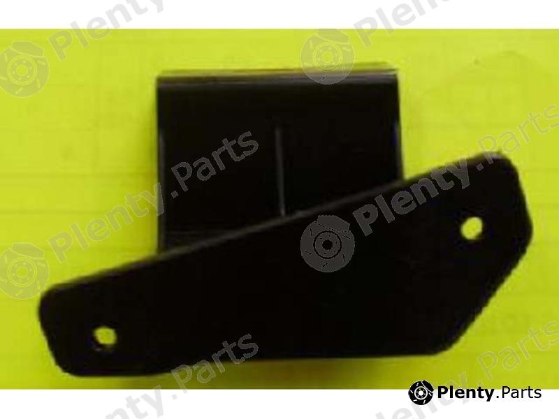 Genuine HYUNDAI / KIA (MOBIS) part 865181F010 Replacement part