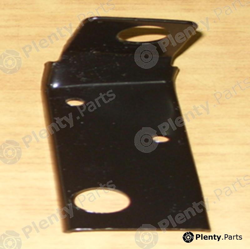 Genuine HYUNDAI / KIA (MOBIS) part 865182D500 Replacement part