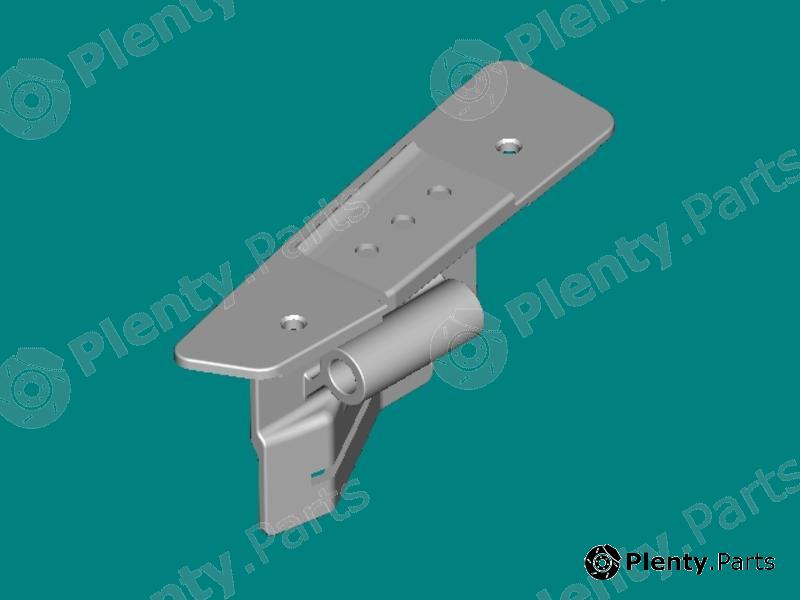 Genuine HYUNDAI / KIA (MOBIS) part 865182G000 Replacement part