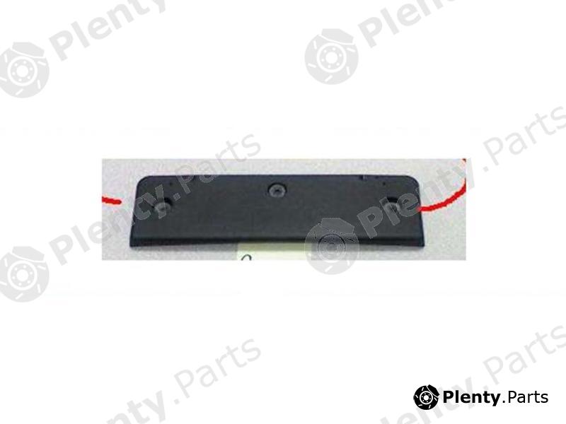 Genuine HYUNDAI / KIA (MOBIS) part 865191M310 Replacement part