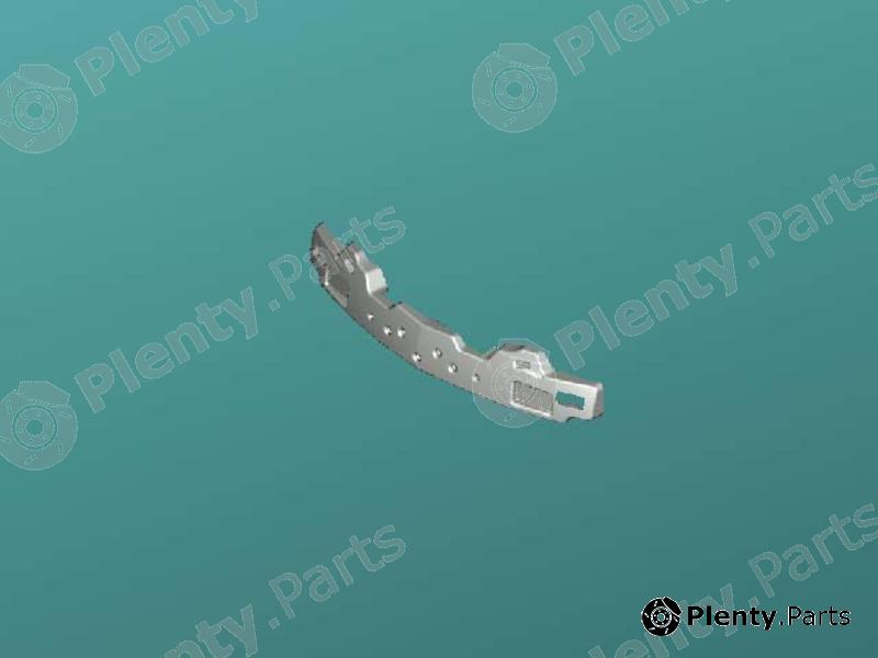 Genuine HYUNDAI / KIA (MOBIS) part 86520-1M010 (865201M010) Replacement part