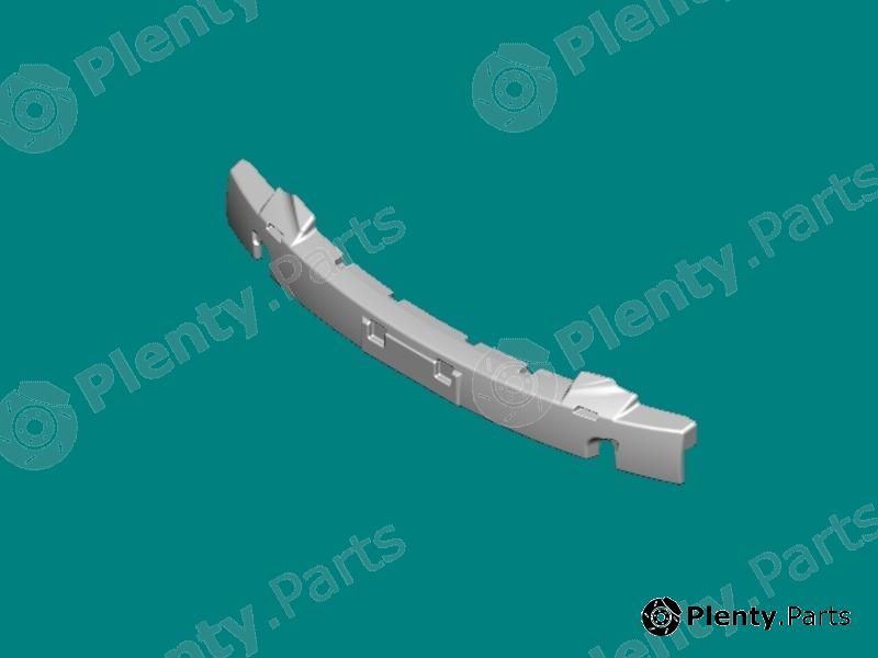 Genuine HYUNDAI / KIA (MOBIS) part 865202G000 Replacement part