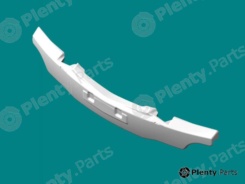 Genuine HYUNDAI / KIA (MOBIS) part 865203L000 Replacement part