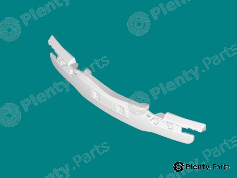 Genuine HYUNDAI / KIA (MOBIS) part 865203L200 Replacement part