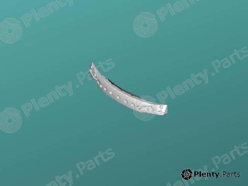 Genuine HYUNDAI / KIA (MOBIS) part 865203N000 Replacement part
