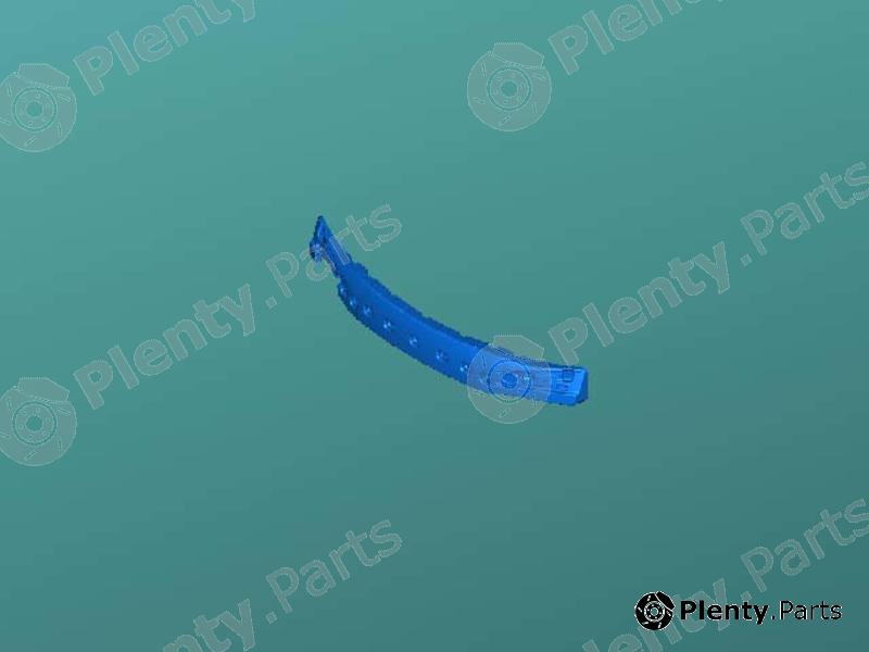Genuine HYUNDAI / KIA (MOBIS) part 865203N010 Replacement part